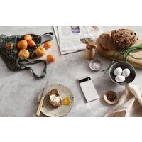 Google Pixel 6 Pro 12GB/256GB (белый) Image #13