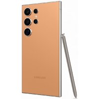 Samsung Galaxy S24 Ultra SM-S928N 1TB (оранжевый титан) Image #13