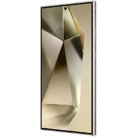 Samsung Galaxy S24 Ultra SM-S928N 1TB (оранжевый титан) Image #8