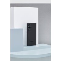 Samsung Galaxy S22 Ultra 5G SM-S908E/DS 12GB/512GB (черный фантом) Image #19