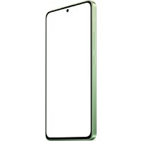Xiaomi Redmi Note 13 6GB/128GB без NFC международная версия (мятно-зеленый) Image #9