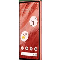 Google Pixel 7a 8GB/128GB японская версия (коралловый) Image #5