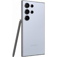 Samsung Galaxy S24 Ultra SM-S928N 1TB (синий титан) Image #11