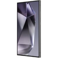 Samsung Galaxy S24 Ultra SM-S928N 1TB (синий титан) Image #8