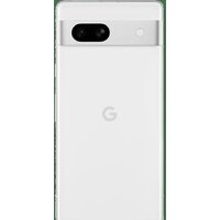 Google Pixel 7a 8GB/128GB японская версия (снег) Image #3