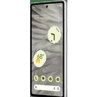 Google Pixel 7a 8GB/128GB японская версия (снег) Image #2