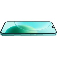 HONOR 400 Lite 12GB/256GB международная версия (бирюзово-зеленый) Image #10