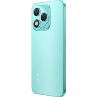 HONOR 400 Lite 12GB/256GB международная версия (бирюзово-зеленый) Image #6