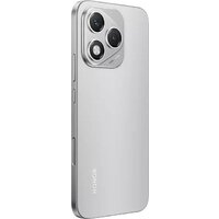 HONOR 400 Lite 12GB/256GB международная версия (вельветовый серый) Image #4