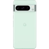 Google Pixel 8 Pro 12GB/128GB (мятный зеленый) Image #3