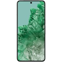 Google Pixel 8 Pro 12GB/128GB (мятный зеленый) Image #2
