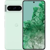 Google Pixel 8 Pro 12GB/128GB (мятный зеленый)