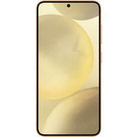 Samsung Galaxy S24 8GB/256GB SM-S921B Exynos (оранжевый титан) Image #5