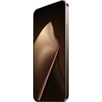 Xiaomi 15T Pro 12GB/512GB международная версия (золотистый мокко) + Xiaomi Redmi A5 4GB/128GB (полуночный черный) по акции Image #6