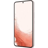 Samsung Galaxy S22 5G SM-S9010 8GB/128GB (розовый) Image #5