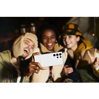 Samsung Galaxy S22 Ultra 5G SM-S908U1 12GB/256GB (белый фантом) Image #4