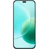 HONOR 400 Lite 8GB/256GB международная версия (бирюзово-зеленый) Image #2