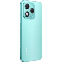 HONOR 400 Lite 8GB/256GB международная версия (бирюзово-зеленый) Image #4