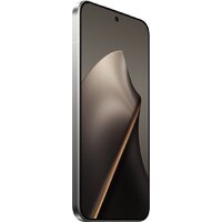Xiaomi 15T Pro 12GB/512GB международная версия (серый) + Xiaomi Redmi A5 4GB/128GB (зеленое озеро) по акции Image #5
