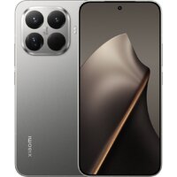Xiaomi 15T Pro 12GB/512GB международная версия (серый) + Xiaomi Redmi A5 4GB/128GB (зеленое озеро) по акции Image #2