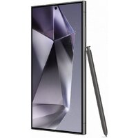 Samsung Galaxy S24 Ultra SM-S928N 512GB (синий титан) Image #9