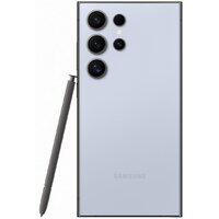 Samsung Galaxy S24 Ultra SM-S928N 512GB (синий титан) Image #5