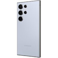 Samsung Galaxy S24 Ultra SM-S928N 512GB (синий титан) Image #12