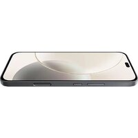 HONOR 400 Lite 12GB/256GB международная версия (вельветовый черный) Image #9