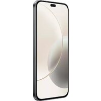 HONOR 400 Lite 12GB/256GB международная версия (вельветовый черный) Image #5