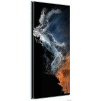 Samsung Galaxy S22 Ultra 5G SM-S908U1 12GB/256GB (зеленый) Image #19