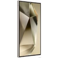 Samsung Galaxy S24 Ultra SM-S928N 256GB (оранжевый титан) Image #6