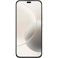 HONOR 400 Lite 8GB/256GB международная версия (вельветовый серый) Image #2