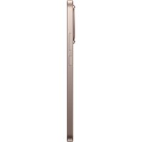 Xiaomi 15T 12GB/512GB международная версия (розовое золото) Image #10