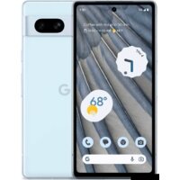 Google Pixel 7a 8GB/128GB (море)