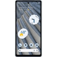 Google Pixel 7a 8GB/128GB (море) Image #3