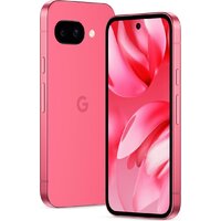 Google Pixel 9a 8GB/256GB (пион) Image #2
