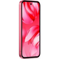 Google Pixel 9a 8GB/256GB (пион) Image #6