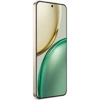HONOR X9d 8GB/256GB международная версия (бежевый) Image #5