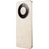 HONOR X9d 8GB/256GB международная версия (бежевый) Image #8