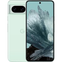 Google Pixel 8 8GB/128GB (мятный зеленый)