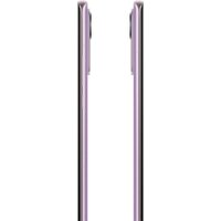 Xiaomi 12 Pro 8GB/256GB международная версия (фиолетовый) Image #5