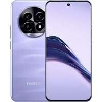 Realme 13 Pro 8GB/128GB (фиолетовый) Image #1