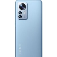 Xiaomi 12 Pro 8GB/256GB международная версия (синий) Image #2