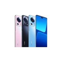 Xiaomi 13 Lite 8GB/128GB международная версия (черный) Image #5