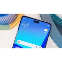 Xiaomi 13 Lite 8GB/128GB международная версия (черный) Image #3
