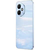 HONOR 400 12GB/256GB международная версия (голубой) Image #7