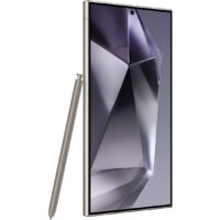 Samsung Galaxy S24 Ultra SM-S928N 256GB (титановый фиолетовый) Image #8