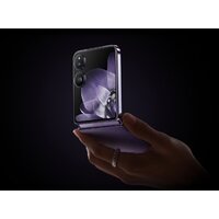 Xiaomi MIX Flip 12GB/512GB китайская версия (черный) Image #16