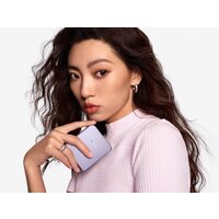 Xiaomi MIX Flip 12GB/512GB китайская версия (черный) Image #17