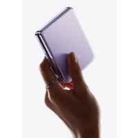 Xiaomi MIX Flip 12GB/512GB китайская версия (черный) Image #11